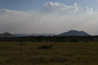 DSC_3694 (Large).JPG